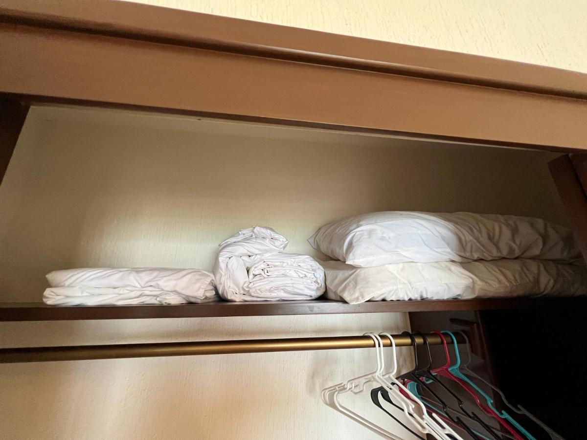 Aparthotel Sonoran Sky Puerto Peñasco Zewnętrze zdjęcie